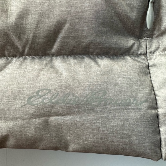 Eddie Bauer Women's CirrusLite Down Jacket - Picture 5 of 10